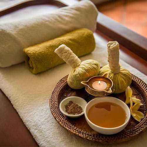 Zen Thai Spa Sharjah Uae Thai Spa In Sharjah Body Massage Near Sharjah Russian Spa In Sharjah